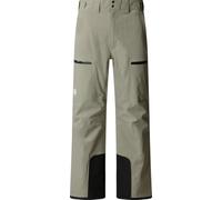 The North Face Chakal Pantalons pour Hommes Clay Grey XL