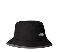 The North Face Chapeau Antora Rain Bucket