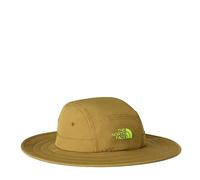 The North Face Chapeau Class V Brimmer