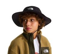 The North Face Chapeau Class V Brimmer