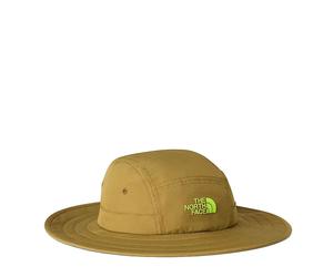The North Face Chapeau Class V Brimmer