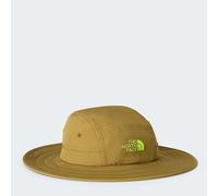 The North Face Class V Brimmer Hat Vert L Homme