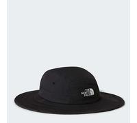 The North Face Chapeau Class V Pour Enfant Tnf Black Logo Weather Topo Phantom Print Taille S male