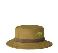 The North Face Chapeau Class V Rev Bucket