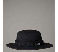 The North Face Chapeau Class V Tnf Black-npf Taille L/XL male