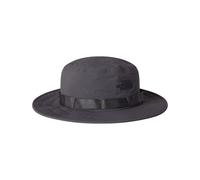 Chapeau the north face class v gris