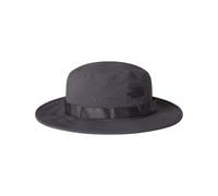 Chapeau the north face class v gris