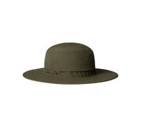 The North Face NF0A5FX679L Horizon Breeze Brimmer Hat Hat Homme New Taupe GN/New Taupe GN Taille LXL