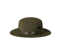 The North Face - Class V Brimmer - Chapeau - L/XL - new taupe green