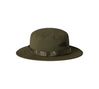The North Face Chapeau Class V Brimmer déperlant en nylon randonnée New Taupe Green Taille S/M