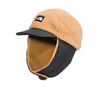 THE NORTH FACE Chapeau Forrest Unisexe pour Temps Froid