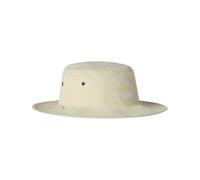 The North Face - Chapeau léger de randonnée avec protection UPF 40+ - Recycled 66 Brimmer Desert Stone - Taille L/XL - Beige Beige L/XL
