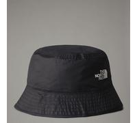 The North Face Chapeau Sun Stash Tnf Black-Tnf White Taille S/M Male