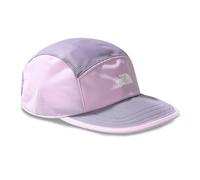 The North Face Chapeau TNF Run pour Homme