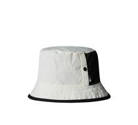THE NORTH FACE Chapeaux 'Class V' noir / blanc cassé, Taille 60-61
