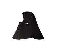 THE NORTH FACE Chapeaux de sports 'Performance' noir, Taille 59-62