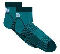 The North Face Chaussettes Courtes Trail Run 1/4