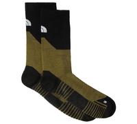 The North Face Chaussettes Crew Hiking 1/4