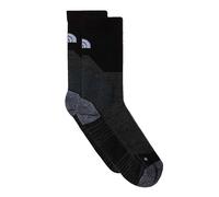 The North Face Chaussettes Crew Hiking 1/4