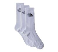 The North Face Chaussettes Crew Multi Sport Cush 3 Paires
