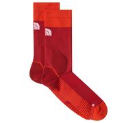 The North Face Chaussettes Crew Trail Run