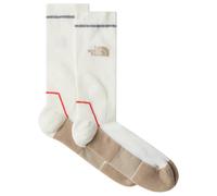 The North Face Chaussettes Crew Trail Run Merino