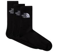 The North Face Chaussettes Everyday Standard 3 Unités