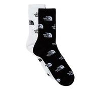The North Face Chaussettes Logo 2 Unités