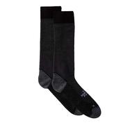 The North Face Chaussettes Longues Alpine