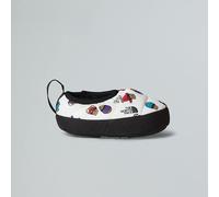 The North Face Chaussons De Tente Thermoball™ Pour Bébé Nuptse Bears Tnf White Taille 18 unisex