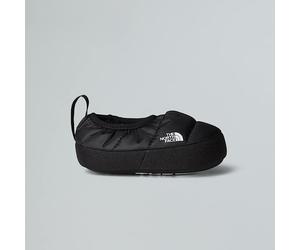 The North Face Chaussons De Tente Thermoball™ Pour Bébé Tnf Black-tnf White Taille 17 unisex