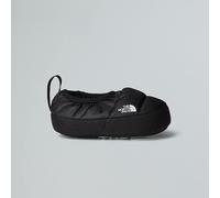 The North Face Chaussons De Tente Thermoball™ Pour Bébé Tnf Black-tnf White Taille 18 unisex