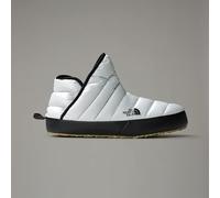 The North Face Chaussons D'hiver Thermoball™ Traction Pour Femme Gardenia White-tnf Black Taille 38 female
