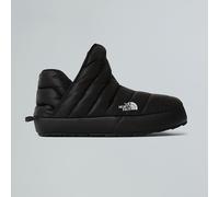 The North Face NF0A331HKY41 W THERMOBALL TRACTION BOOTIE Femme TNF BLACK/TNF WHITE EU 41
