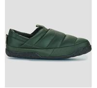 Chaussons The North Face Nuptse 40,5