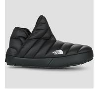 The North Face Chaussons M THERMOBALL TRACTION BOOTIE in Noir 40 1/2
