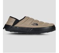 The North Face Chaussons M THERMOBALL TRACTION MULE V in Beige 40 1/2