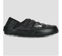 The North Face Chaussons ThermoBall Mule V noir et blanc - Pointure 43