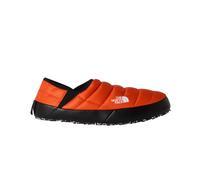 THE NORTH FACE - Chaussons - Thermoball Traction Mule V Solar Flare - 40,5 - male 40,5