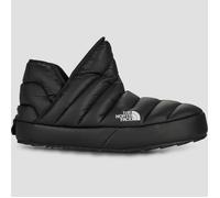 The North Face Thermoball Traction Booties Slippers Noir EU 38 Femme
