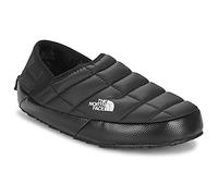 The North Face Pantoufles ThermoBall Traction Mule V Femme Noir Taille 37