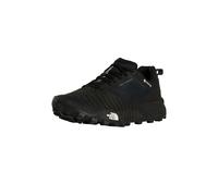 The North Face Chaussures de trail Offtrail TR Gore-Tex Homme Noir Taille 42
