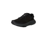 The North Face Chaussures De Trail Altamesa 300 Pour Femme Asphalt Grey-tnf Black Taille 36 female