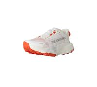 THE NORTH FACE Chaussure basse 'Altamesa 500 V2' orange / blanc, Taille 45,5-46