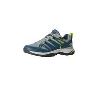 Chaussures The North Face Hedgehog GORE TEX bleu clair - 44.5