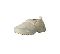 THE NORTH FACE Chaussure basse ivoire, Taille 43