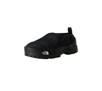 THE NORTH FACE Chaussure basse noir, Taille 46,5