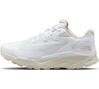THE NORTH FACE Chaussure basse 'Vectiv Taraval' beige / blanc, Taille 38