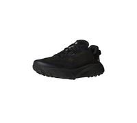 THE NORTH FACE NF0A8A9RMN8 M ALTAMESA 300 Homme ASPHALT GREY/TNF BLACK EU 40.5