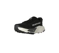 THE NORTH FACE Chaussure de course 'Altamesa 500' noir / blanc, Taille 46,5